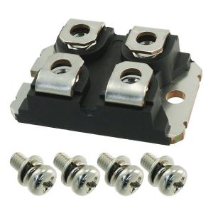 Wholesale IXTN102N65X2 from china suppliers