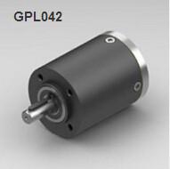 Wholesale GYSIN gear box GPL 042 from china suppliers