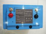 Non - Toxic 48V120Ah Solar Energy Storage Battery LFP Li-Ion Lithium Battery
