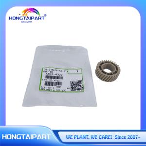 Wholesale PRESSURE ROLLER GEAR AB014329 Ab01-4329 For Ricoh Africio MPC3001 MPC3501 SPC820 SPC821 GRIC040-060 from china suppliers