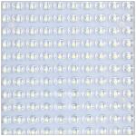 Outdoor 100 Watt Led Solar Street Light IP65 Aluminum Slim Body