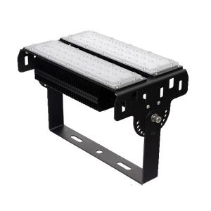 Wholesale IP65 Modular Outdoor LED Tunnel Light For Warehouse Aluminum Body from china suppliers