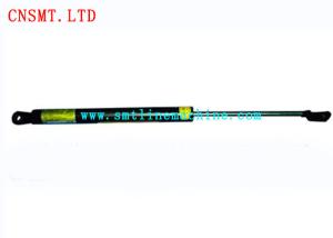 Wholesale JUKI2050 2060 2070 2080 Safety Door Hydraulic Rod Supporting Rod Air Spring from china suppliers