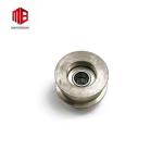 90002S269 Tensioning Pulley for FK Machinery – Durable Spare Parts for Repair