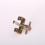 Thermostat Temperature Other Home Appliance Parts Voltage Current CUL 125V/16A