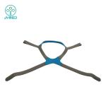 RESEMD factory N20 headgear strap