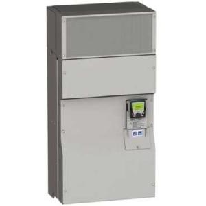 China Original New Schneider ATV 61HD90N4 High Quality Asynchronous Motor Frequency Converter on sale