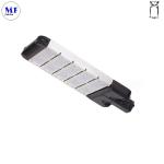 Floodlights LED Street Light For Architecture Garden Road Court AC85-265V IP65