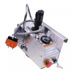 Control Box 116063 For SkyJack Scissor Lift SJIII 3220 3226 4626 4632