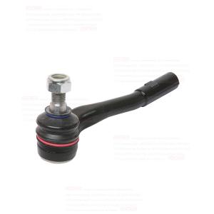 Wholesale 2004-2009 European Cars Suspension System Tie Rod End For Mercedes Benz W203 204 from china suppliers