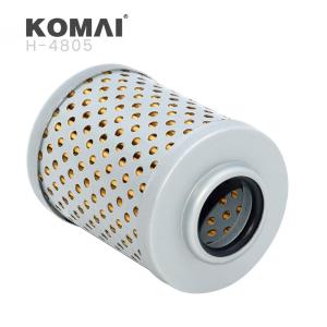 Wholesale Hydraulic Filter For Hyundai H940S 15035179 H-52210 172Z47-73110 31LM-10310 71476860 from china suppliers