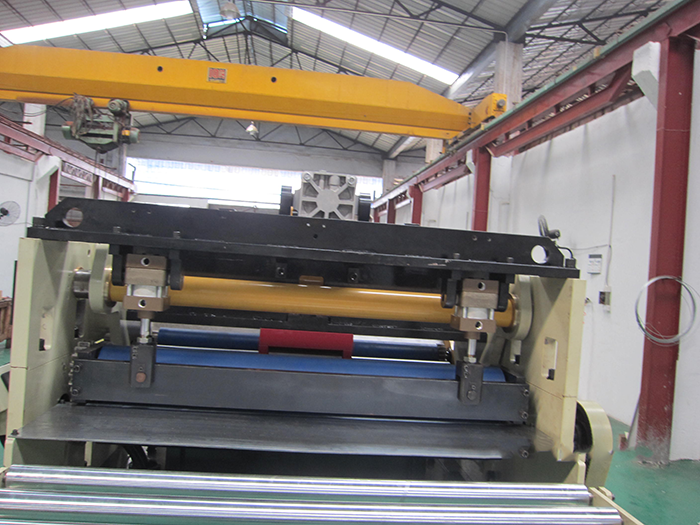 material frame