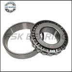 FSKG Brand T2DC 220/VE679 Singel Row Tapered Roller Bearing For Railway