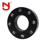 RFJH Rubber Metal Expansion Joint Installation Flexible Bellows