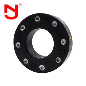 Wholesale NBR Rubber Metal Flexible Expansion Joints Can be Customized from china suppliers