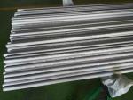 ASTM B163 B167 B474 601 Inconel Pipe , Seamless Welded Pipe High Preicision