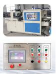 Folder Gluer Automatic Cartoning Machine , Carton Automated Packing Machine