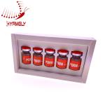 3ml Hyamely Pdrn Microneedling Meso Serum Hyaluronic Pen Injection