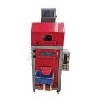 Mini Copper 2.5 Wire Recycling Machine Recycle Copper Wire Granulator for Energy