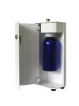 8W HVAC 200m3 250ml Hotel Scent Diffuser Machine