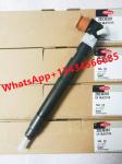 33800-4A700 28236381 Delphi Diesel Fuel Injectors Assy