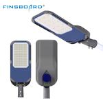 3000K-6500K Dia-Casting Aluminium High Power Led Street Light 50w/100w/150w/200w
