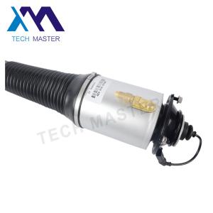 Wholesale Front Left Air Suspension Air Strut For A8D3 Airmatic Air Shocks 4E0616039AF from china suppliers