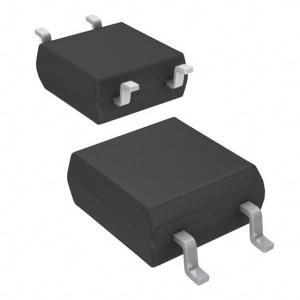 Wholesale VOM3053-X001T from china suppliers