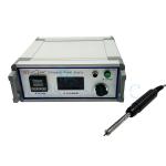 ultrasonic soldering iron for glass and pcb
