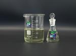 Liquid Water Treatment PAC Industrial Grade 100% Purity Available Sample 10-18%