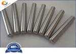 Pure Zirconium Round Rod Zr705 Zr702 Polished Surface