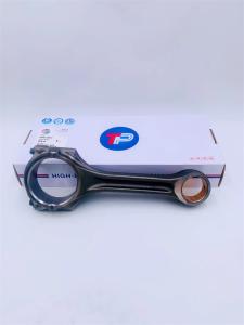 Wholesale Perkins Performance Connecting Rod from china suppliers