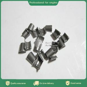 Wholesale ISBe/ISDe diesel engine parts Valve collet lock 3940123 from china suppliers