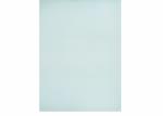 popular 8in * 10in Xray Paper Medical Imaging Film For Laser Printers