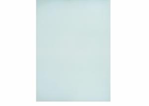 Wholesale Konida 10in X 12in X Ray Medical Imaging from china suppliers
