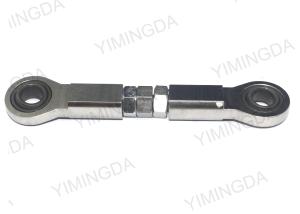 Wholesale Tension Belt Assy Auto Cutter Part for Gerber XLC7000 Parts 91024000 from china suppliers