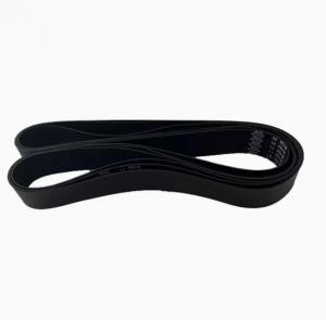 Wholesale 009-0025283 NCR Presenter Transport Belt ATM Part from china suppliers