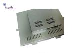 S7100000182 ATM Module Retail Parts Hyosung 19 Inch Monitor Display Screen