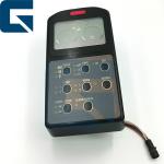 7Y-5500 Monitor MPD Panel 7Y5500 For 320 E320A 320A Excavator
