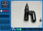 Diesel Fuel Unit Injector 0414701067 0414701006 1943974 0414701067 0414701045
