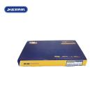R210-7 Control Valve Seal Kit Heat Resistant Anti Abrasion 90 Shores