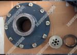 XCMG grader parts, 380300411 hub