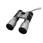 Sightseeing Binoculars 12X32 / Compact Lightweight Binoculars For Games