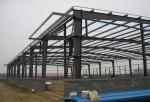 Steel Structure Fast Assembly Customized House Modern Design Prefabricated