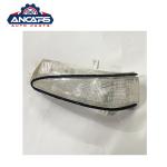 Civic 2006-2011 Honda Side Mirror Parts , 34300-SNB-013 34350-SNB-013 Turn