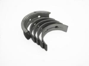 Wholesale For Ford 4.6L 5.4L Engine Parts Main Bearing Abrasion Resistance 7292MA from china suppliers