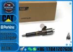 Fuel Injector 292-3780 321-3600 320-0677 320-0690 320-0680 2645A709 295-9130 382