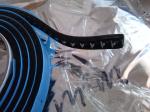 Warm Edge Sealing Spacer for Double Glazing