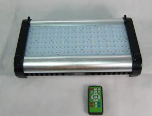 Wholesale 2018 Cidly led aquarium lights,led marine tank lamp 150w from china suppliers