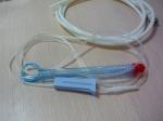 Jet Peel/Beauty Micro Dermabrasion Salon Equipment